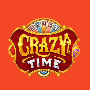Crazy Time